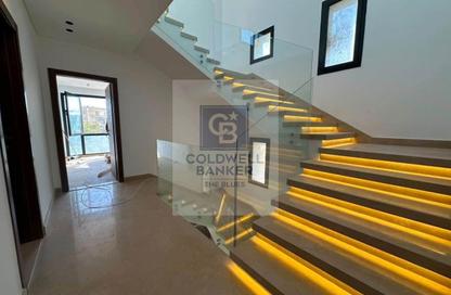 Duplex - 4 - 4 for sale in Villette - 5th Settlement Compounds - The 5th Settlement - New Cairo City - Cairo Duplex - 4 - 4 for sale in Villette - 5th Settlement Compounds - The 5th Settlement - New Cairo City - Cairo