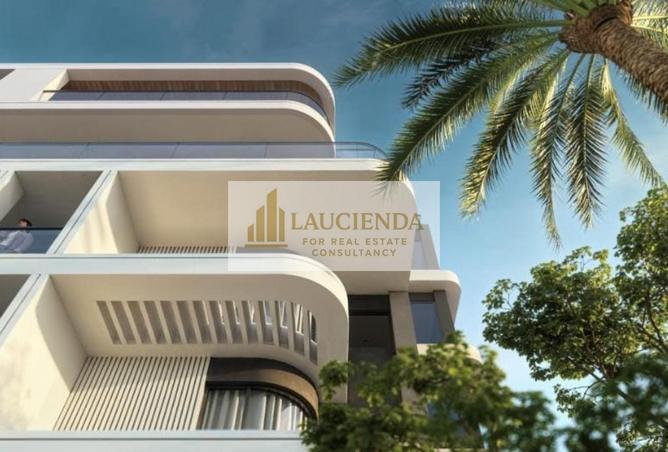 68788505 - Property Image 3