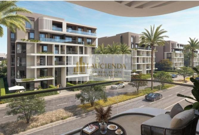 68788505 - Property Image 2