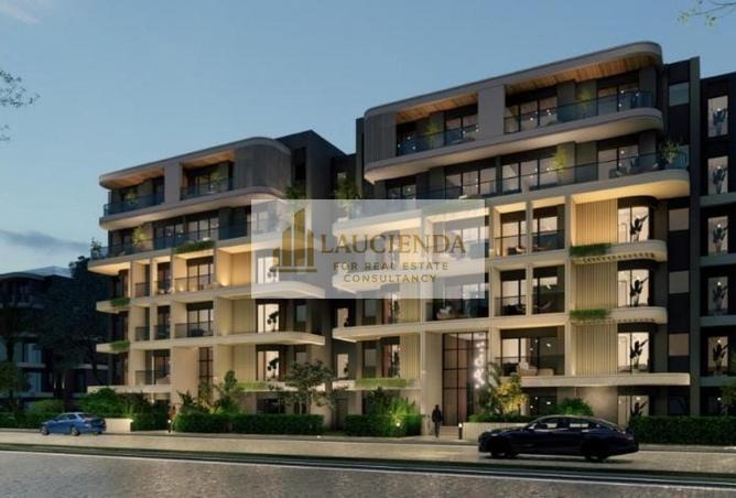 68788505 - Property Main Image