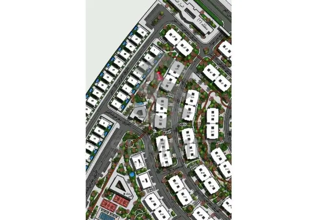 100922043 - Property Image 3