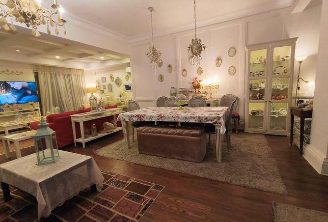 63644748 - صورة العقار 3