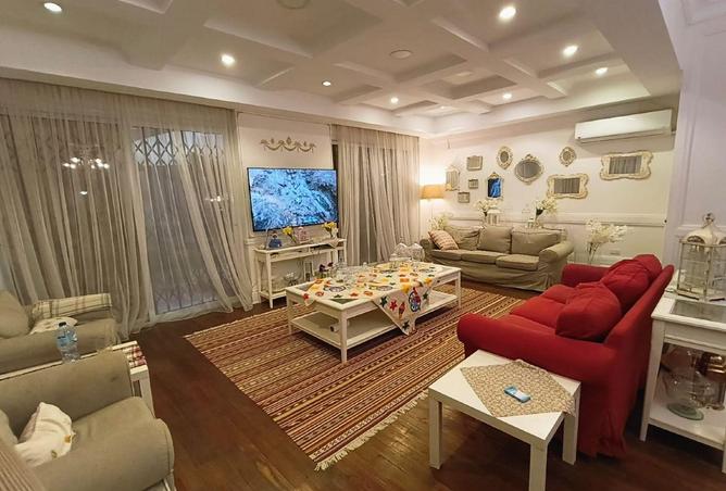 63644748 - الصورة الرئيسية للعقار