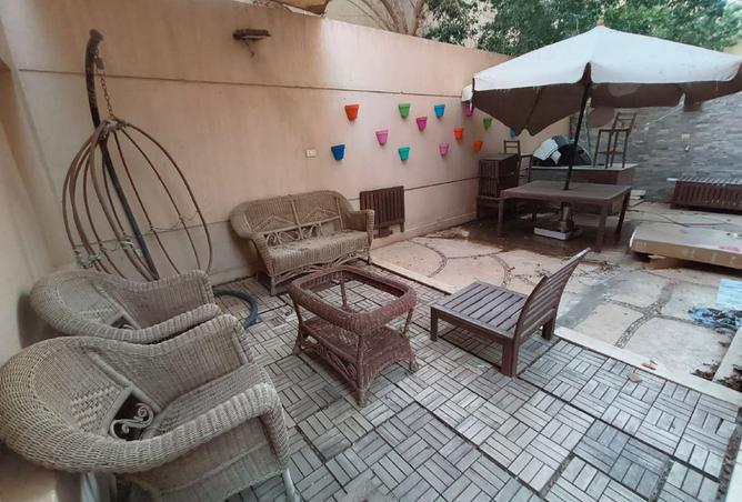 63644748 - صورة العقار 2