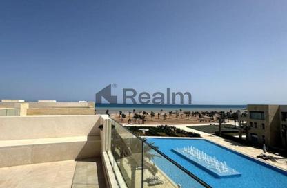 Villa - 3 Bedrooms - 3 Bathrooms for sale in Mesca - Soma Bay - Safaga - Hurghada - Red Sea