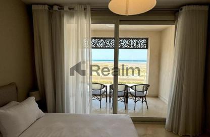 Villa - 3 Bedrooms - 3 Bathrooms for sale in Mesca - Soma Bay - Safaga - Hurghada - Red Sea