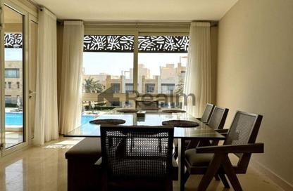 Villa - 3 Bedrooms - 3 Bathrooms for sale in Mesca - Soma Bay - Safaga - Hurghada - Red Sea