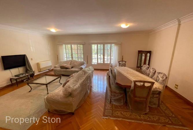 98814954 - Property Image 3