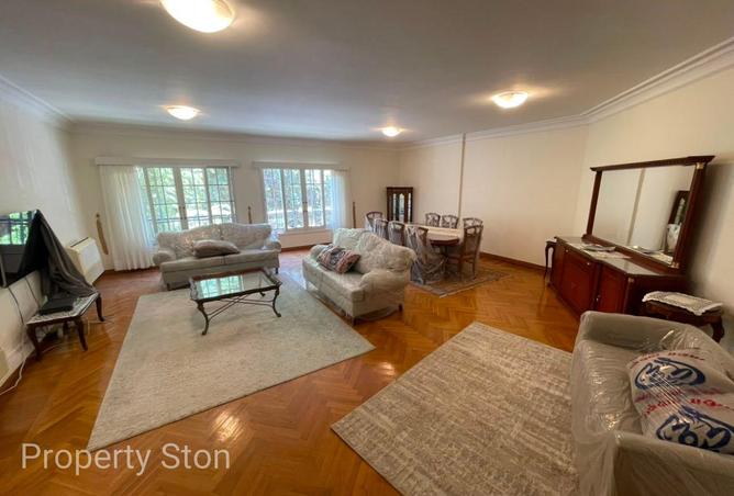 98814954 - Property Main Image