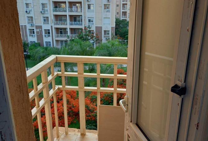 65665126 - Property Image 2