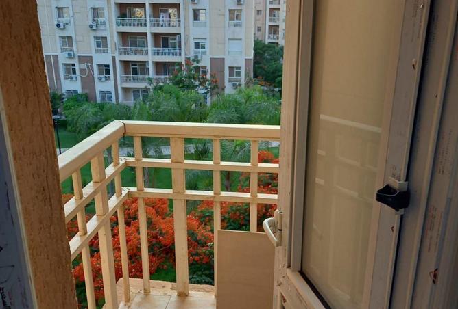 65665126 - Property Main Image