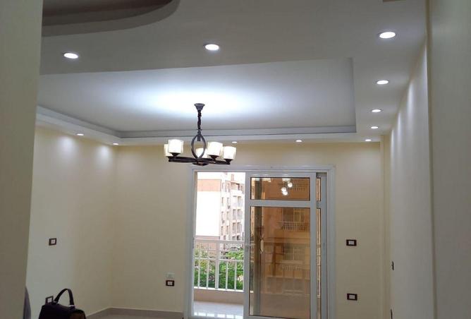 65665126 - Property Image 3