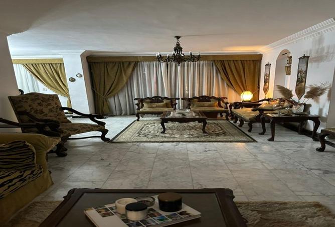 55994085 - الصورة الرئيسية للعقار