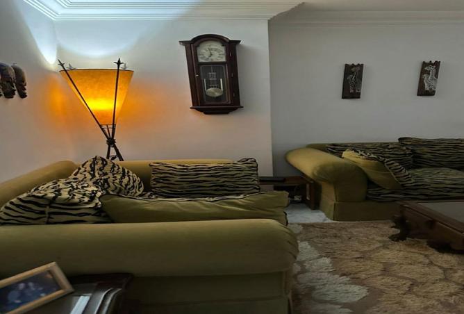 55994085 - صورة العقار 2