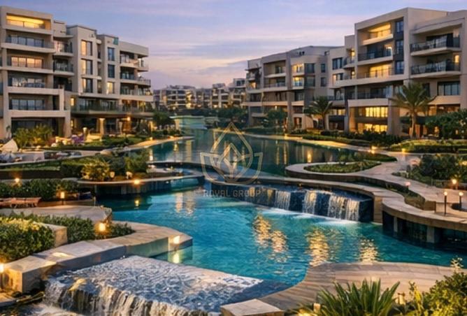 8710431 - صورة العقار 3