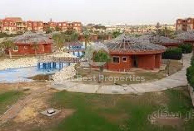 61697795 - صورة العقار 3