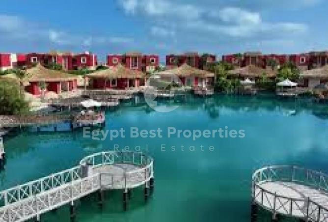 61697795 - صورة العقار 2