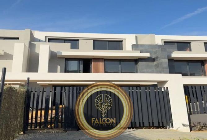 57988113 - صورة العقار 3