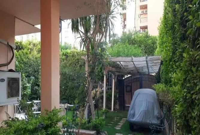 60234776 - Property Main Image