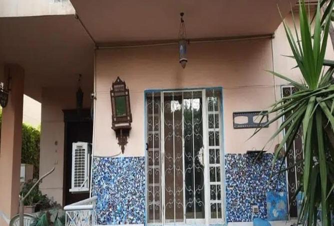 60234776 - Property Image 3