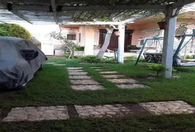 60234776 - Property Image 2