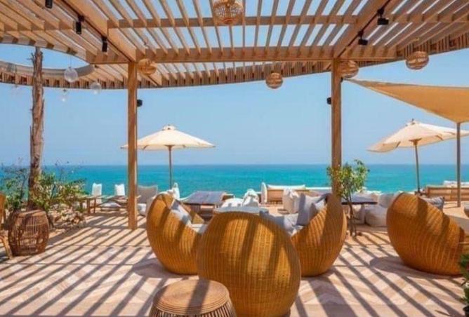 69306398 - صورة العقار 2