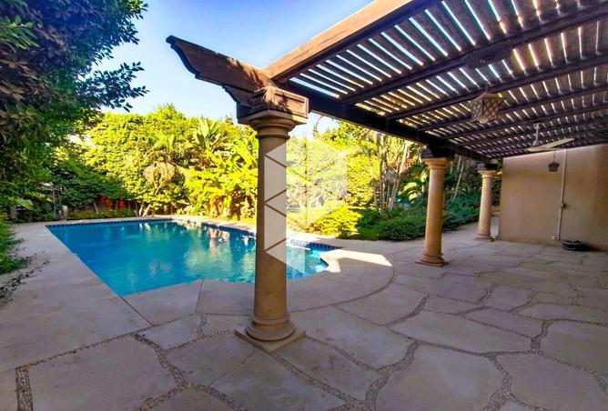 68791661 - الصورة الرئيسية للعقار