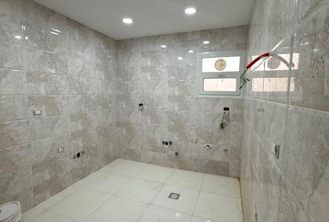 96034230 - صورة العقار 3