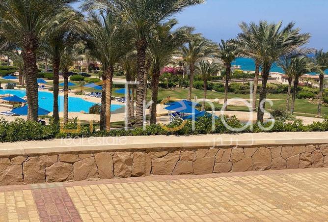 99384198 - صورة العقار 2