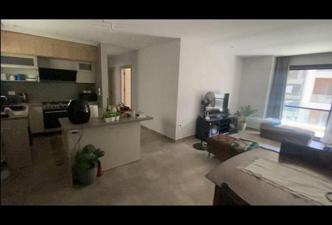 62883944 - صورة العقار 3