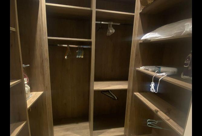 62883944 - صورة العقار 2