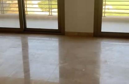 Apartment - 3 - 3 for rent in Alto - Uptown Cairo - Mokattam - Cairo Apartment - 3 - 3 for rent in Alto - Uptown Cairo - Mokattam - Cairo