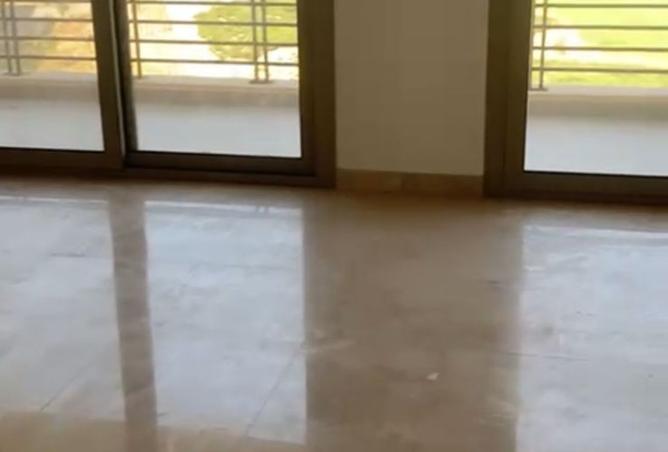 106015638 - صورة العقار 3