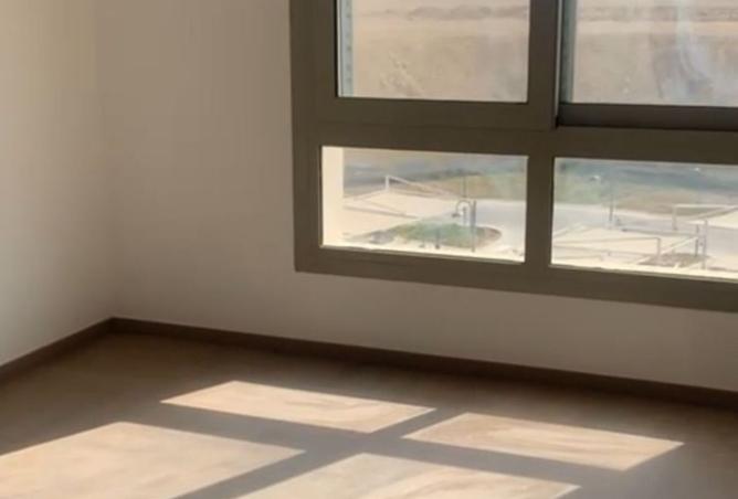 106015638 - الصورة الرئيسية للعقار