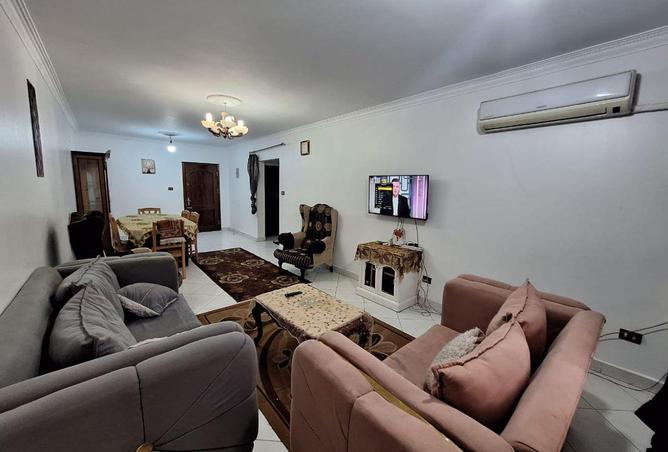 8558493 - صورة العقار 3