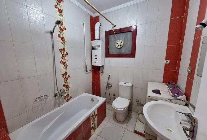 8558493 - صورة العقار 2