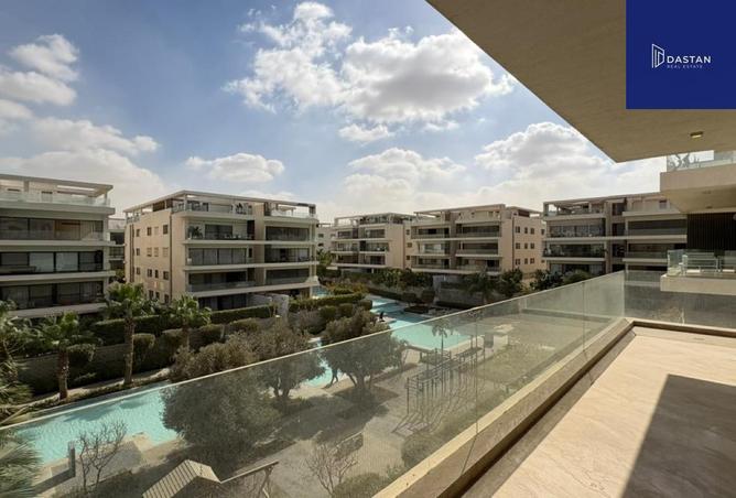 53466908 - Property Image 2