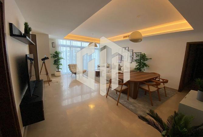 8667214 - Property Main Image