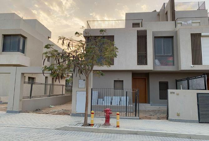 54246490 - الصورة الرئيسية للعقار