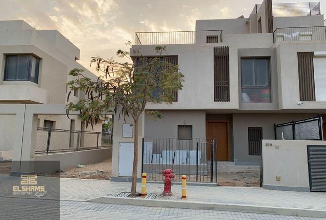 54246490 - الصورة الرئيسية للعقار