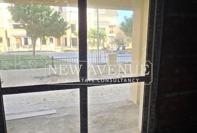 61199224 - Property Image 2