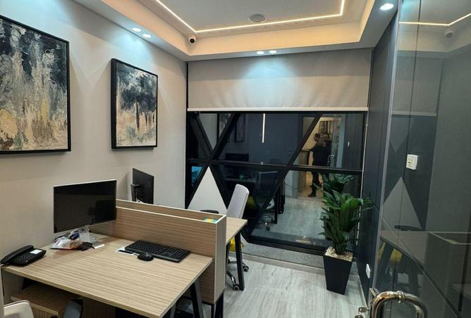 68006400 - صورة العقار 3