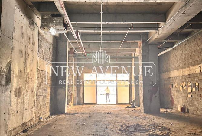 57238902 - Property Image 2