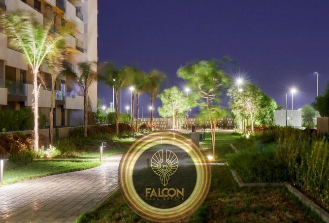 8432311 - صورة العقار 3