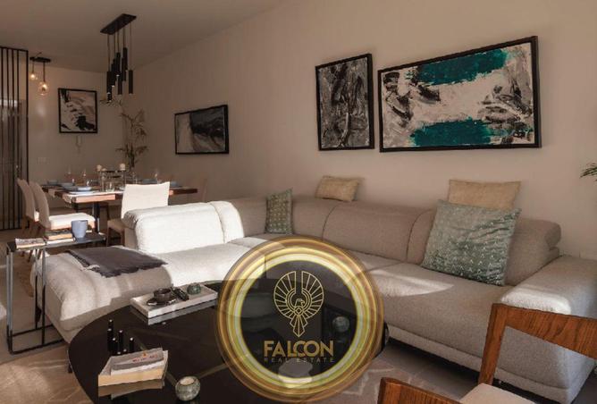 8432311 - صورة العقار 2