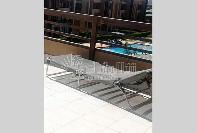 63395629 - Property Image 3