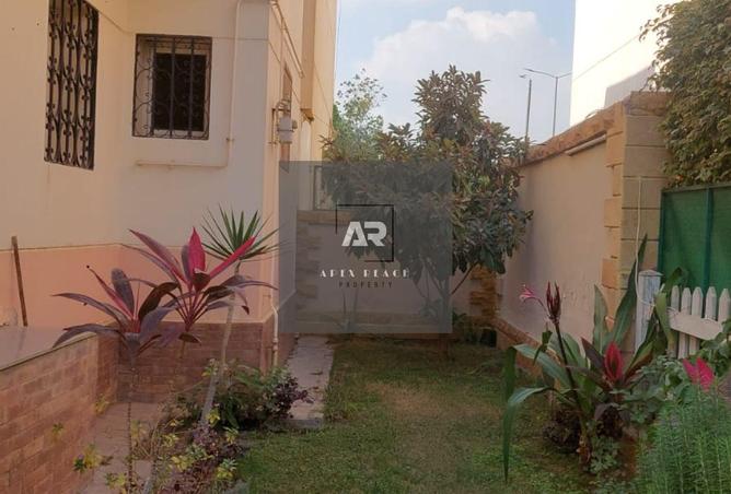 70374429 - الصورة الرئيسية للعقار