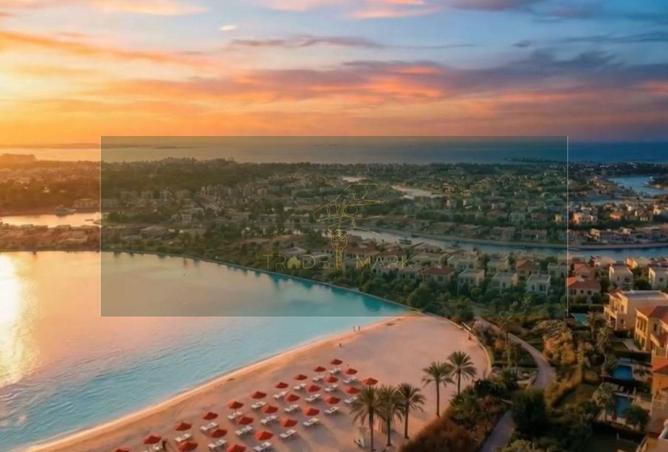 64136393 - صورة العقار 3