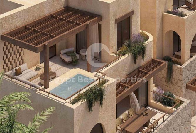 85603055 - Property Main Image