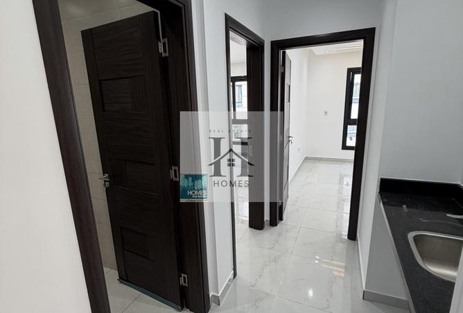 96860002 - صورة العقار 3